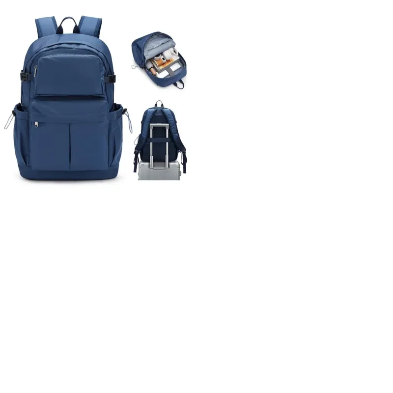 Backpack Schoolgirl,Casual Travel Daypack,Teenage Laptop Backpack,Backpack Waterproof
