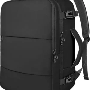 EasyJet Hand Luggage, Travel backpack
