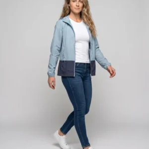 Product 15869422469450 - full_body_front