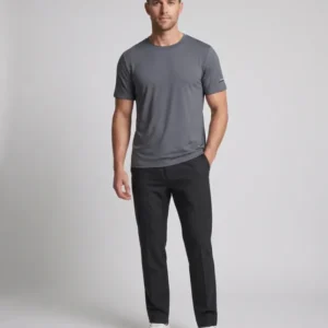 Product 15876150755658 - full_body_front