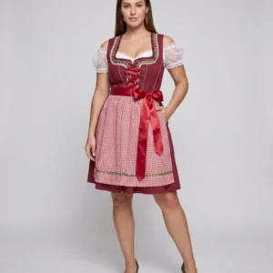 Product 15961627132234 - full_body_front